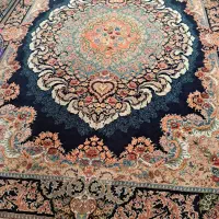 چند تیکه وسایل خونه با بهترین قیمت
