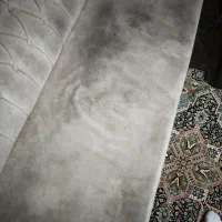 مبل شویی .مبلشویی نوین تک