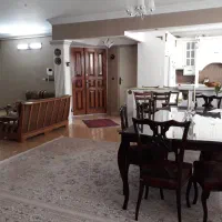 رهن-واحد-سه-خواب-هاشمیه