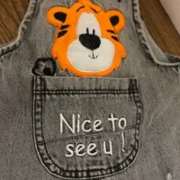 لباس بچه|کفش و لباس بچه|ملایر, |دیوار