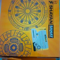 دیسک و صفحه