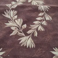 قالی و فرش در حد نو|فرش|بندر گناوه, |دیوار