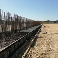 استخدام دفتر فنی و کارشناس HSE