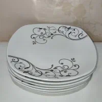 برنج خوری پارس