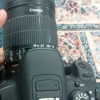 canon|دوربین عکاسی و فیلمبرداری|یزد, |دیوار