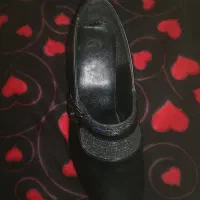 لباس وکفش مجلسی|لباس|اسدآباد, |دیوار