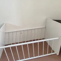 تخت،تخت خواب،کودک،خوش خواب،