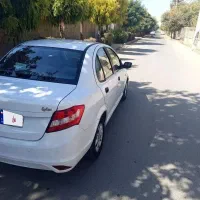 ساینا مدل 97