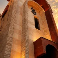 آموزش اتوکد و 3Ds Max تا بازارکار