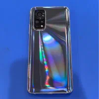 شیائومی mi 10t pro