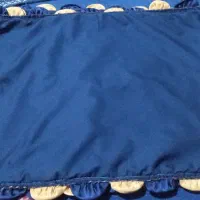 پوش پشتی در حد نوع حراج|پشتی|زاهدان, |دیوار