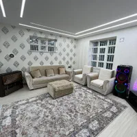 اجاره روزانه/هفتگی/ماهانه ویلا|اجارهٔ کوتاه‌مدت ویلا و باغ|کلیبر, |دیوار