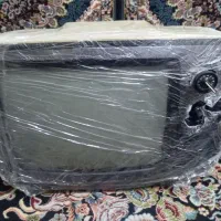 تلویزیون۱۴اینج