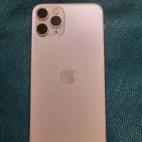 iPhone 11pro|موبایل|تهران, شکوفه|دیوار