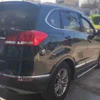 تیگو5 مدل99|خودرو سواری و وانت|رشت, کوی مهر|دیوار