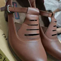 کفش طبی سایز ۴۰