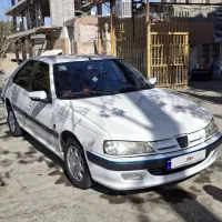 پژوپارس سال مدل 88|خودرو سواری و وانت|خمینی‌شهر, |دیوار