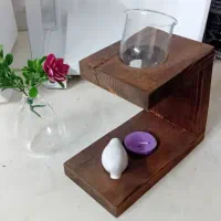خوشبو کننده هوای خانه وتنه قلیون
