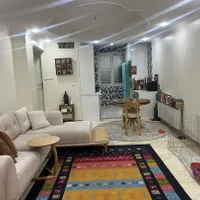 ۶۵متر_۱خواب_فول_بازسازی شده _سازمان برنامه شمالی