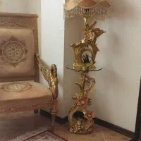 کالا|فرش|شاهین‌شهر, ۹ دی|دیوار