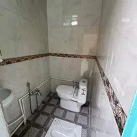 سویت/سوئیت/اقامتگاه درمرکزشهرپارکینگ دار|اجارهٔ کوتاه‌مدت آپارتمان و سوئیت|سنندج, |دیوار