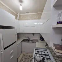 کابنینت اشپزخانه|مصالح و تجهیزات ساختمان|تهران, آرژانتین|دیوار