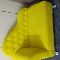 مبل کودک|اسباب و اثاث بچه|میناب, |دیوار