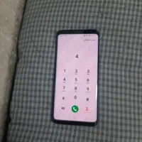 گوشی S9 ویتنام