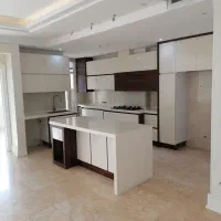 110متر ** نوساز ** فاز ۲ شهر جدید هشتگرد