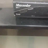 تلوزیون ۲۱ اینچ|تلویزیون و پروژکتور|قم, عمار یاسر|دیوار