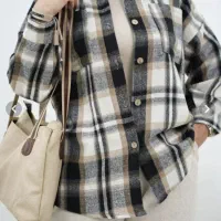 لباس عمده و تک