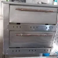 فروش وسایل ساندویچی|کافیشاپ و رستوران|کرمان, |دیوار