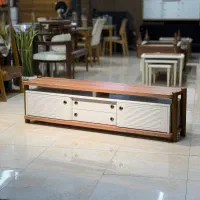 میز تلویزیون|میز تلویزیون|چهاردانگه (تهران), |دیوار