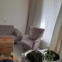 فروش مبلمان|مبلمان خانگی و میز عسلی|ایوان, |دیوار