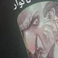 مجموعه ۱۳ جلدی ماجراهای ناگوار|کتاب و مجله ادبی|قم, نیروگاه|دیوار