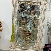 بوفه / عتیقه