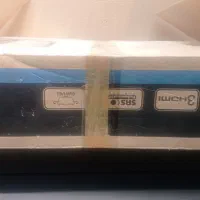 تلویزیون ال سی دی سامسونگ