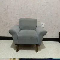 مبل کودک