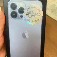 iphone 13 pro max zaa + apple watch series 7|موبایل|اسلامشهر, شهرک واوان|دیوار