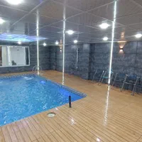 اجاره باغ|اجارهٔ کوتاه‌مدت ویلا و باغ|تهران, دریاچه شهدای خلیج فارس|دیوار