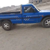 نیسان فروشی