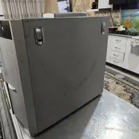 کیس کامپیوتر|قطعات و لوازم جانبی رایانه|زابل, |دیوار