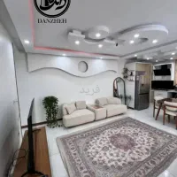 61متر/به قیمت ترین واحد/وام تا1200/اندیشه فاز1|فروش آپارتمان|اندیشه, اندیشه فاز ۱|دیوار