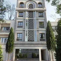 ۱۶۰متر صفر مدرن قدس ملک آباد بی اغراق شخصی ساز