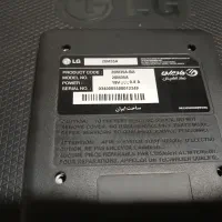 کامپیوتر|رایانه رومیزی|اصفهان, عمان سامانی|دیوار