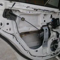 تعمیرات خودرو های المانی|خدمات موتور و ماشین|چرداول, |دیوار