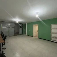 70-متر-چهارباغ-بالا-طبقه-3-سند-اداری