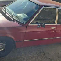 BMW518مدل۱۳۵۶|خودرو کلاسیک|کرمان, |دیوار