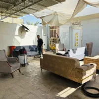 مبل شویی تخصصی«فرزاد»|خدمات نظافت|رامهرمز, |دیوار