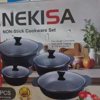 قابلمه|ظروف پختوپز|مشهد, نیروی هوایی|دیوار